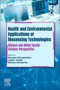 Health And Environmental Applications Of Biosensing Technologies - Preview