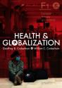Health And Globalization - Preview