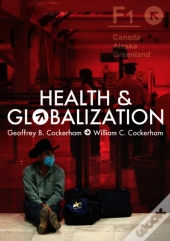 Health And Globalization