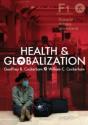 Health And Globalization - Preview