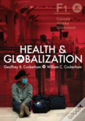 Health And Globalization