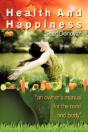 Health And Happiness: An Owner'S Manual - Preview