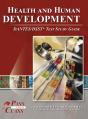 Health And Human Development Dantes/Dsst Test Study Guide - Preview