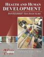 Health And Human Development Dantes/Dsst Test Study Guide - Preview