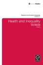 Health And Inequality - Preview