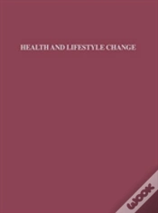 Capa do artigo Health And Lifestyle Change