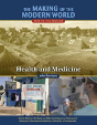 Health And Medicine - Preview