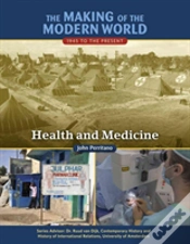Capa do artigo Health And Medicine