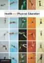 Health And Physical Education - Preview