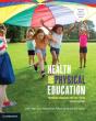 Health And Physical Education - Preview