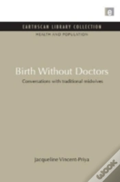 Capa do artigo Health And Population Set