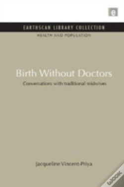 Capa do artigo Health And Population Set