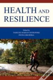 Health And Resilience