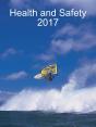 Health And Safety 2017 - Preview