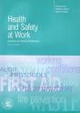Health And Safety At Work: Guidelines For General Practition - Preview