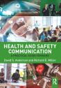Health And Safety Communication - Preview