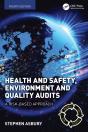 Health And Safety, Environment And Quality Audits - Preview