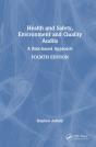 Health And Safety, Environment And Quality Audits - Preview
