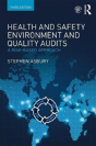 Health And Safety Environment And - Preview
