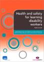 Health And Safety For Learning Disability Workers - Preview