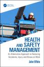 Health And Safety Management - Preview