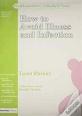 Health And Safety Series 3 Pack