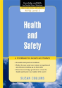 Health And Safety - Preview