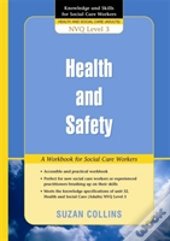 Health And Safety