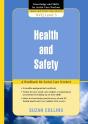 Health And Safety - Preview