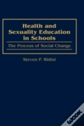 Health And Sexuality Education In Schools