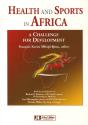 Health And Sports In Africa ; A Challenge For Development - Preview