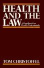Health And The Law - Preview