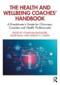 Health And Wellbeing Coaches' Handbook - Preview