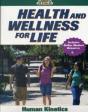 Health And Wellness For Life - Preview