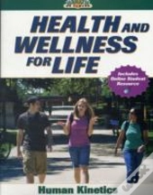Health And Wellness For Life