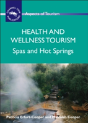 Health And Wellness Tourism - Preview