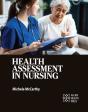 Health Assessment In Nursing - Preview