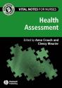 Health Assessment - Preview