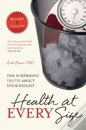 Health At Every Size