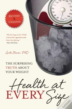 Capa do artigo Health At Every Size