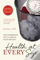 Health At Every Size