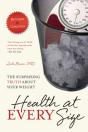 Health At Every Size - Preview