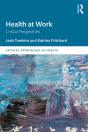 Health At Work - Preview