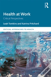 Health At Work