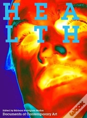 Health