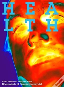 Capa do artigo Health