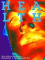 Health - Preview