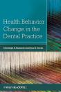 Health Behavior Change In The Dental Practice - Preview