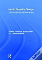 Health Behavior Change