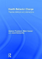 Health Behavior Change - Preview